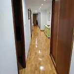 Matia De 5 Hab Cerca Playa Donostia سان سيباستيان