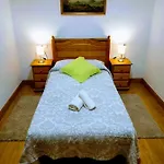 شقة Matia De 5 Hab Cerca Playa Donostia