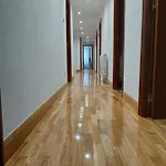 شقة Matia De 5 Hab Cerca Playa Donostia