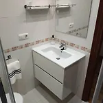 شقة Matia De 5 Hab Cerca Playa Donostia